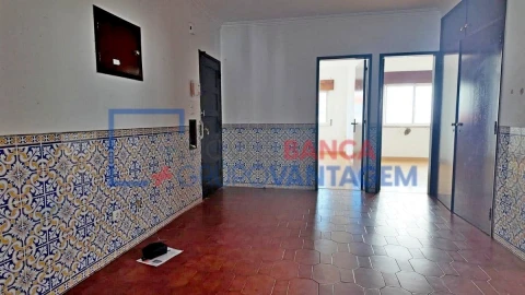 Apartamento T3 para Venda em Seixal, Arrentela e Aldeia de Paio Pires