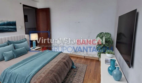 Apartamento T3 para Venda em Seixal, Arrentela e Aldeia de Paio Pires
