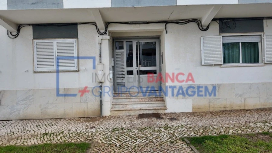 Apartamento T3 para Venda em Seixal, Arrentela e Aldeia de Paio Pires Foto 13