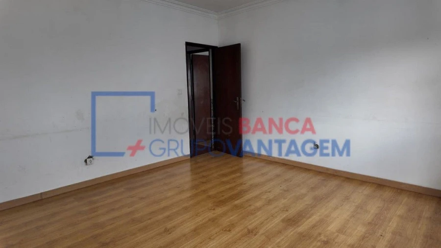 Apartamento T3 para Venda em Seixal, Arrentela e Aldeia de Paio Pires Foto 19