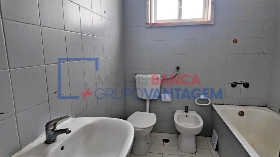 Apartamento T3 para Venda em Seixal, Arrentela e Aldeia de Paio Pires Foto 26