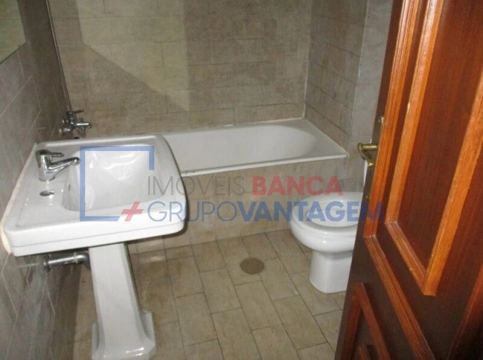 Apartamento T3 para Venda em Ermesinde Foto 5