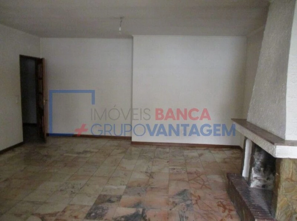 Apartamento T3 para Venda em Ermesinde Foto 6