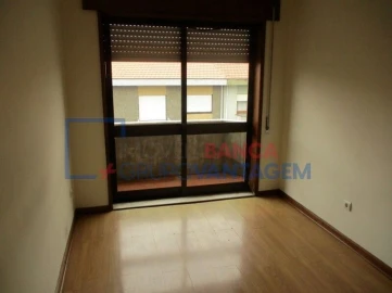 Apartamento T3 para Venda em Ermesinde