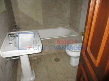 Apartamento T3 para Venda em Ermesinde