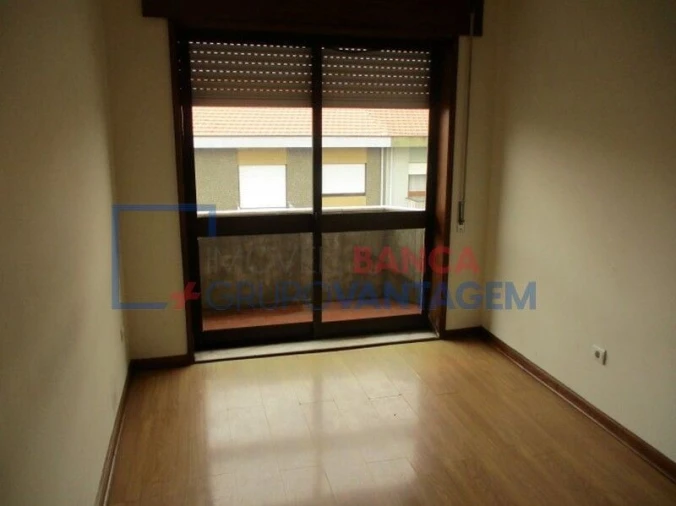 Apartamento T3 para Venda em Ermesinde