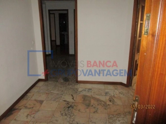 Apartamento T3 para Venda em Ermesinde Foto 4