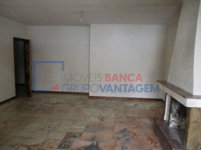 Apartamento T3 para Venda em Ermesinde Foto 6