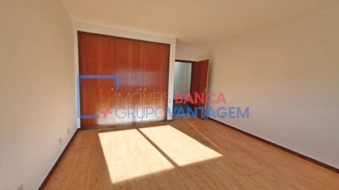 Apartamento T2 para Venda em Valongo