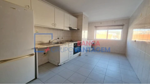 Apartamento T2 para Venda em Valongo