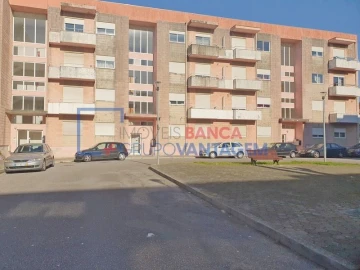 Apartamento T2 para Venda em Valongo