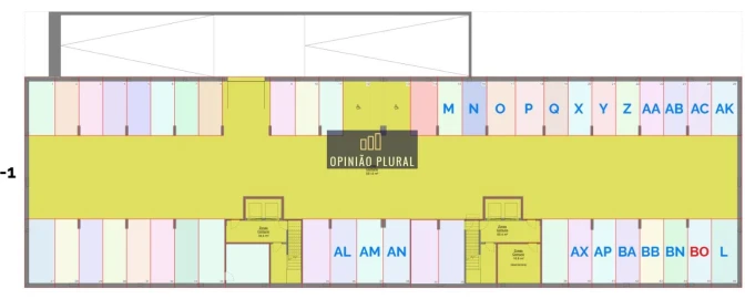 Apartamento T2 para Venda em Avintes