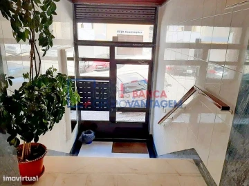 Apartamento T3 para Venda em Rio de Mouro