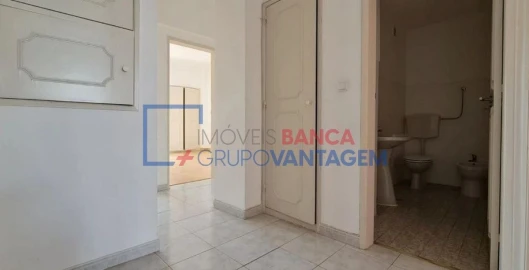 Apartamento T3 para Venda em Rio de Mouro