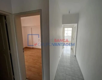 Apartamento T3 para Venda em Rio de Mouro