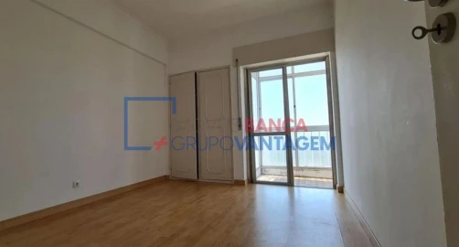 Apartamento T3 para Venda em Rio de Mouro