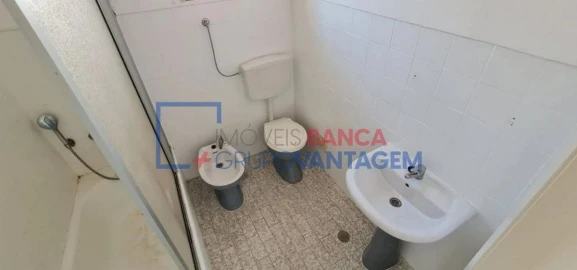 Apartamento T3 para Venda em Rio de Mouro