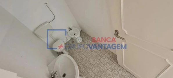 Apartamento T3 para Venda em Rio de Mouro