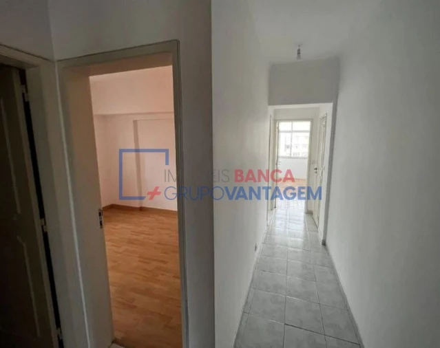 Apartamento T3 para Venda em Rio de Mouro Foto 9