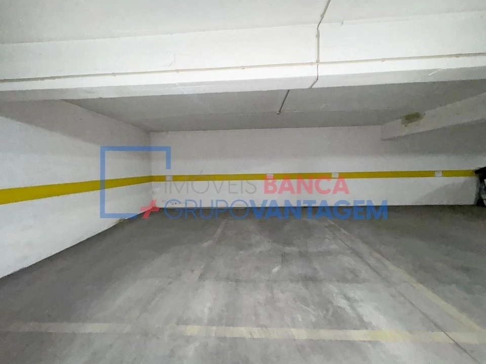 Negócio para Venda em Alto do Seixalinho, Santo André e Verderena Foto 1