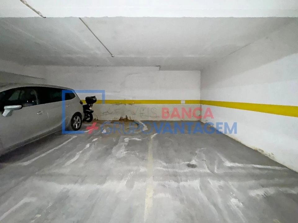 Negócio para Venda em Alto do Seixalinho, Santo André e Verderena Foto 13