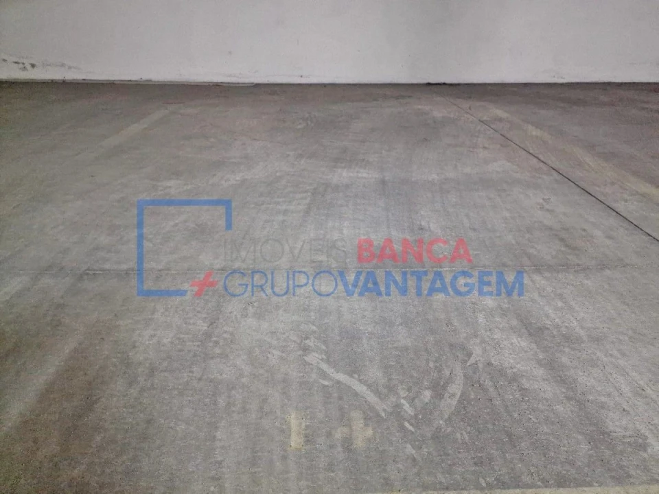 Negócio para Venda em Alto do Seixalinho, Santo André e Verderena Foto 14