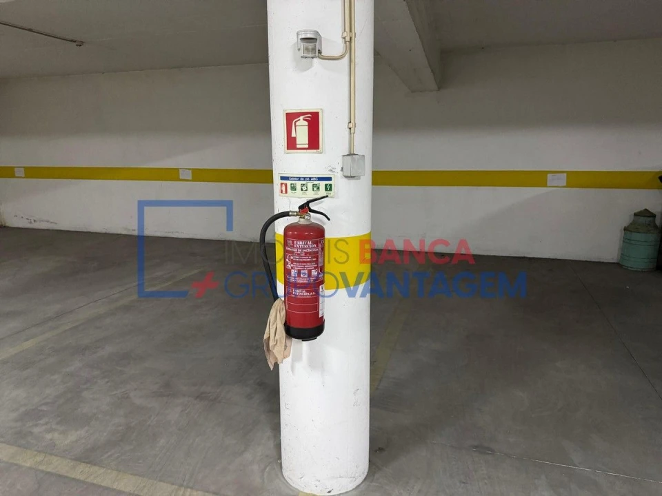 Negócio para Venda em Alto do Seixalinho, Santo André e Verderena Foto 19