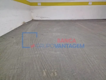 Negócio para Venda em Alto do Seixalinho, Santo André e Verderena