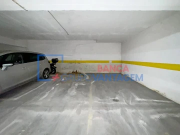 Negócio para Venda em Alto do Seixalinho, Santo André e Verderena