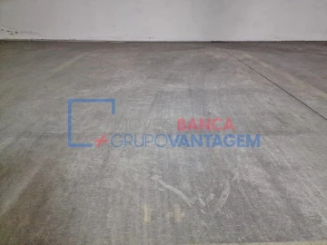 Negócio para Venda em Alto do Seixalinho, Santo André e Verderena