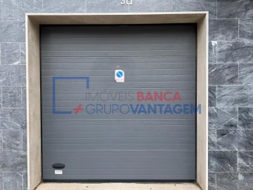 Negócio para Venda em Alto do Seixalinho, Santo André e Verderena