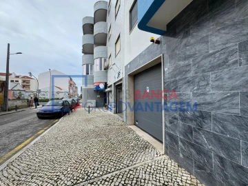 Negócio para Venda em Alto do Seixalinho, Santo André e Verderena