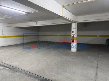 Negócio para Venda em Alto do Seixalinho, Santo André e Verderena