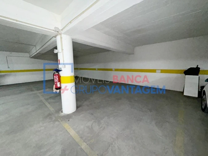 Negócio para Venda em Alto do Seixalinho, Santo André e Verderena Foto 7