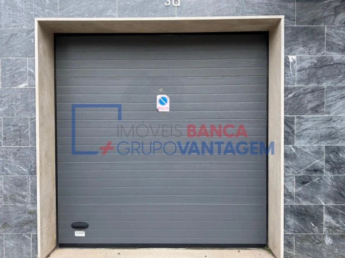 Negócio para Venda em Alto do Seixalinho, Santo André e Verderena Foto 11