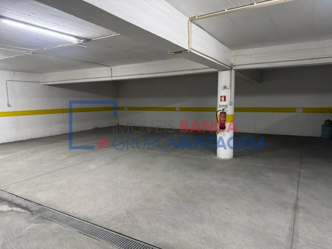 Negócio para Venda em Alto do Seixalinho, Santo André e Verderena Foto 10