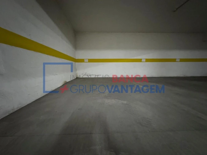 Negócio para Venda em Alto do Seixalinho, Santo André e Verderena Foto 8