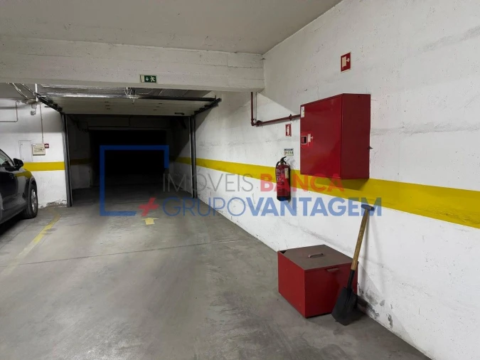 Negócio para Venda em Alto do Seixalinho, Santo André e Verderena Foto 18