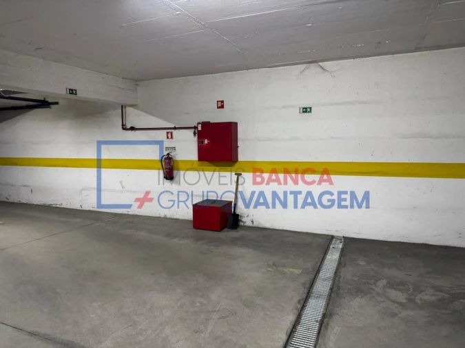 Negócio para Venda em Alto do Seixalinho, Santo André e Verderena Foto 21