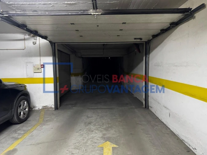 Negócio para Venda em Alto do Seixalinho, Santo André e Verderena Foto 22