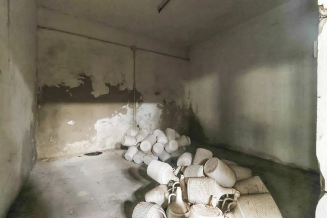 Armazém para Venda em Buarcos Foto 10