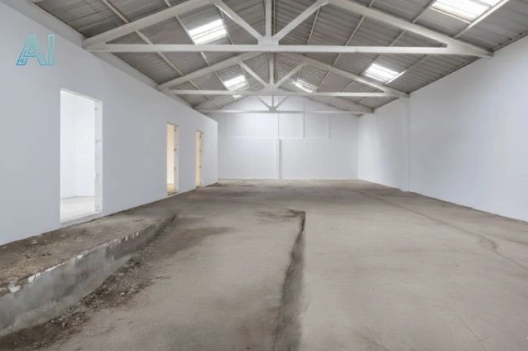 Armazém para Venda em Buarcos Foto 13