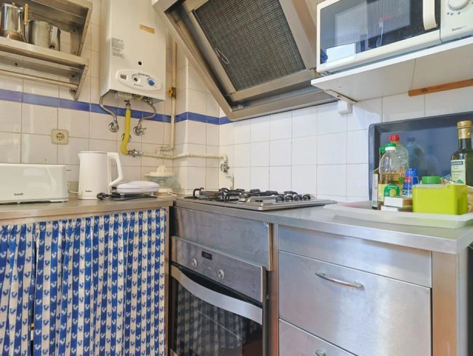 Moradia T4 para Venda em Buarcos Foto 10