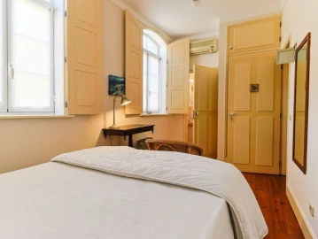 Moradia T4 para Venda em Buarcos