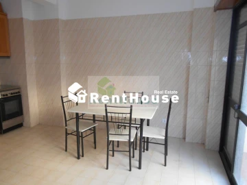 Apartamento T1 para Arrendamento em Buarcos