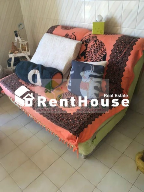 Apartamento T1 para Arrendamento em Buarcos