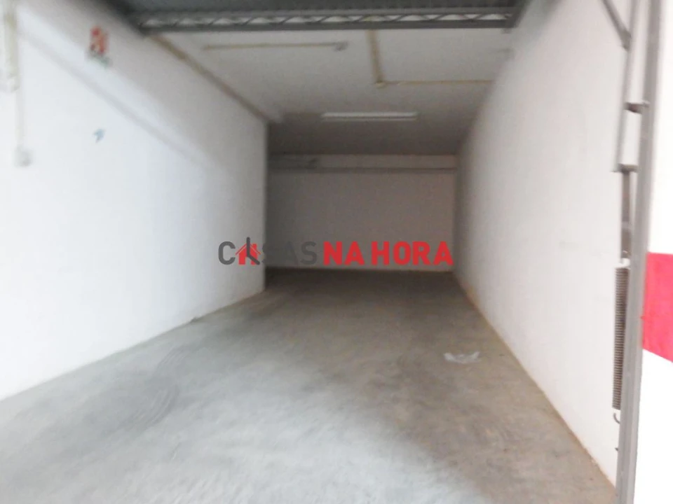 Negócio para Venda em Carcavelos e Parede Foto 5