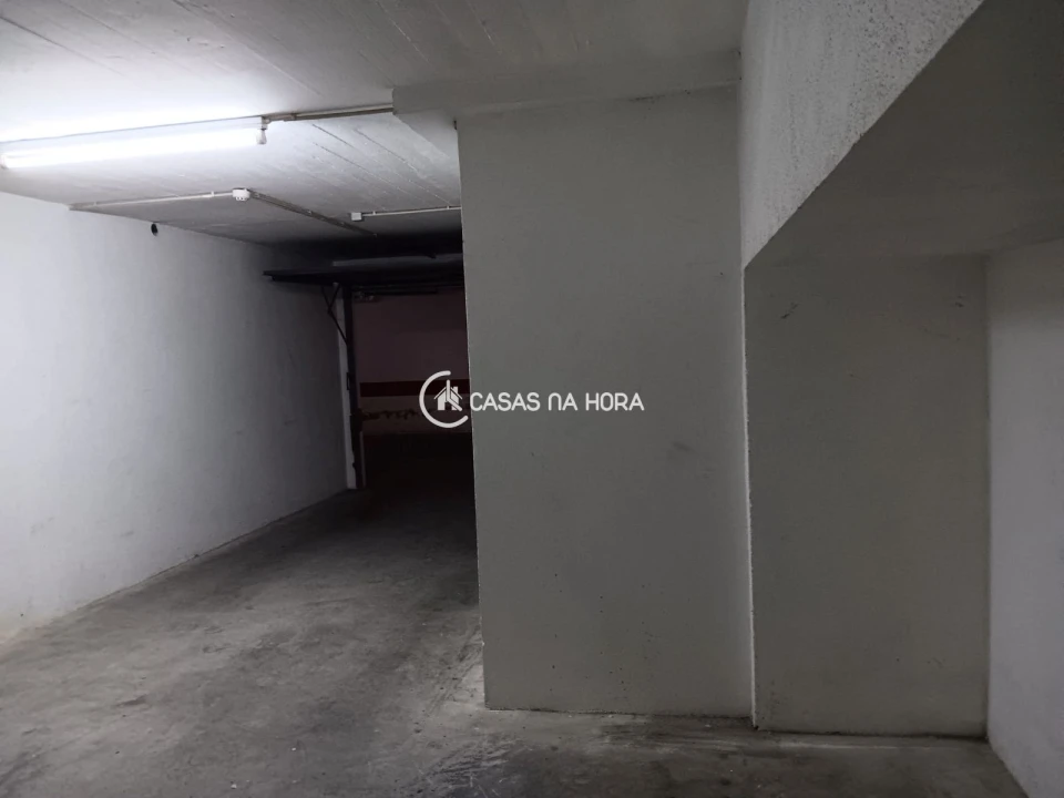 Negócio para Venda em Carcavelos e Parede Foto 8