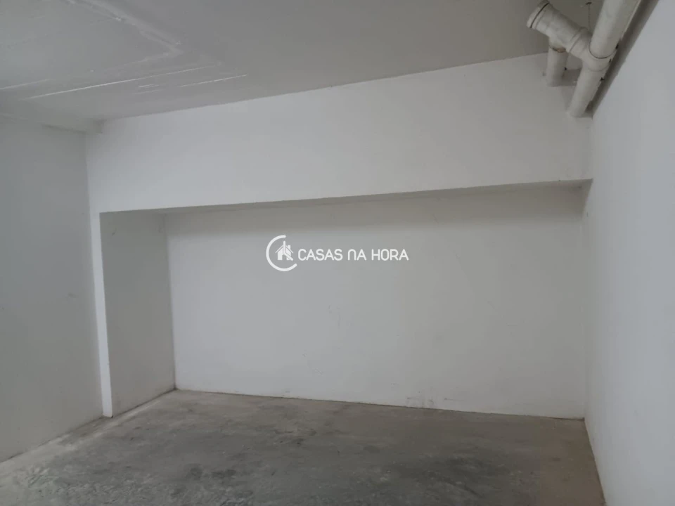 Negócio para Venda em Carcavelos e Parede Foto 9