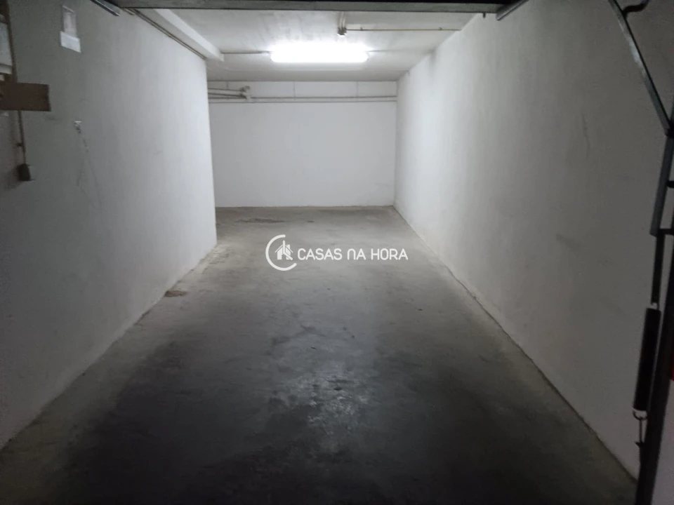 Negócio para Venda em Carcavelos e Parede Foto 10